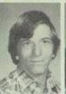 David Kruse's Classmates profile album