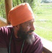 Dharam Gong Yogi's Classmates® Profile Photo