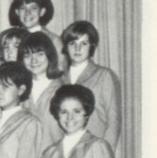 Brenda Boyd's Classmates profile album