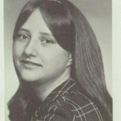 Jeanette Preston's Classmates® Profile Photo