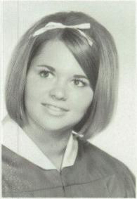 Teri Cannon's Classmates profile album