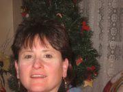 Nancy McGirr's Classmates® Profile Photo