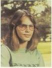 Donna Hill's Classmates profile album