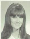 Kathleen McGrath's Classmates profile album