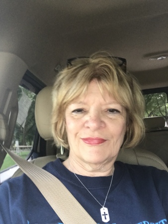 Linda Birtcher's Classmates® Profile Photo