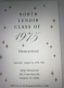 Virtual Reunion: North Lenoir High School Reunion reunion event on Aug 26, 2023 image