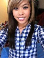 Jennifer Huynh's Classmates® Profile Photo