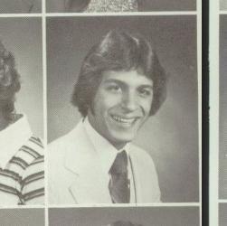 Craig Baumgartner's Classmates profile album