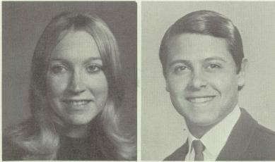 Debbie Fries' Classmates profile album