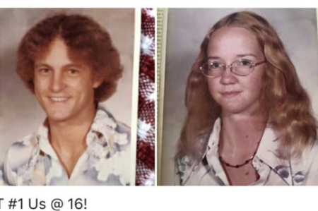 Donna Coley's Classmates profile album