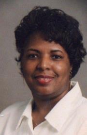 Deborah Womack's Classmates® Profile Photo