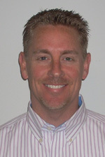 Doug Brown's Classmates® Profile Photo
