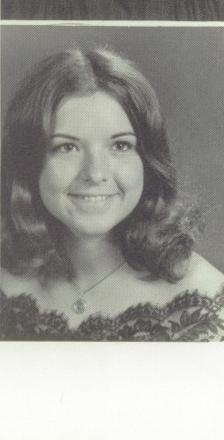 Donna Smith's Classmates profile album