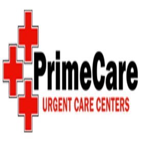 Prime Caremd's Classmates® Profile Photo