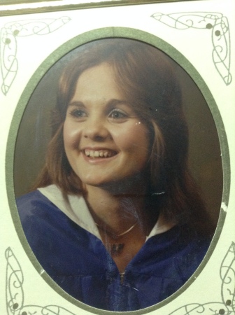 Penny Kieschnick's Classmates profile album