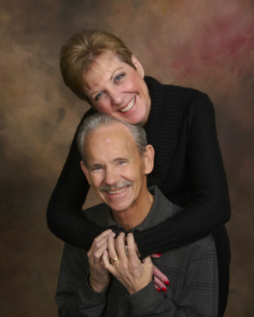 01/04/2012 (43rd Wedding Anniversary Picture)