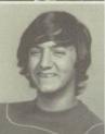 Doug Barrows' Classmates profile album