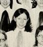 Ruth Breeden's Classmates profile album