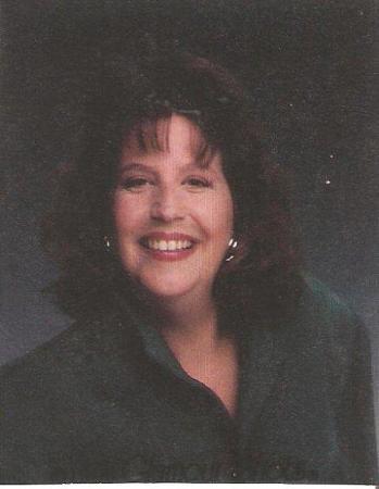 Brandy Mills's Classmates® Profile Photo