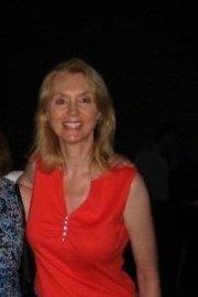 Paula Purdue's Classmates® Profile Photo