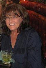 Cindy Stonecipher Williams's Classmates® Profile Photo