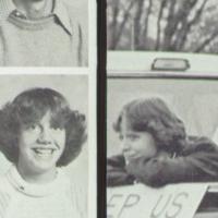 Vickie Hooker's Classmates profile album