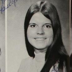 Debbie Frick's Classmates profile album