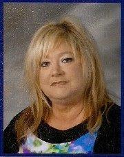 Gayle Gayle Estes's Classmates® Profile Photo