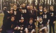 Wayne Keough's Classmates® Profile Photo