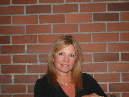 Lenee Collier's Classmates® Profile Photo