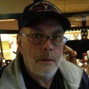 Dave Weiss's Classmates® Profile Photo