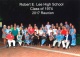 Robert E. Lee High School Reunion reunion event on Oct 5, 2024 image
