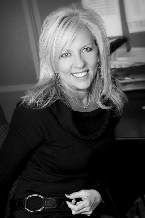 Cathy Siemer's Classmates® Profile Photo