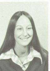 Denise Rogers' Classmates profile album