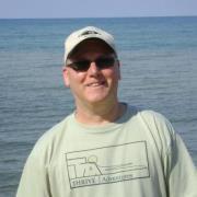 Rich (Ron) MacDonald's Classmates® Profile Photo