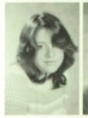 Teresa Lopez's Classmates profile album