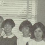 Janice Poole's Classmates profile album