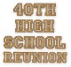 Reunion icon