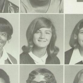 Dawn Hitchcock's Classmates profile album