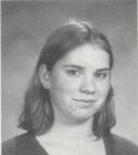 Jessica Coleman (Middleton)'s Classmates profile album