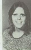 Ellen Keith-Williams' Classmates profile album