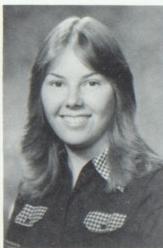 Cheryl Decavitch's Classmates profile album