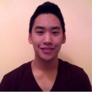 Anthony Dang's Classmates® Profile Photo