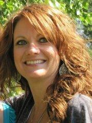 Dawna Albright's Classmates® Profile Photo