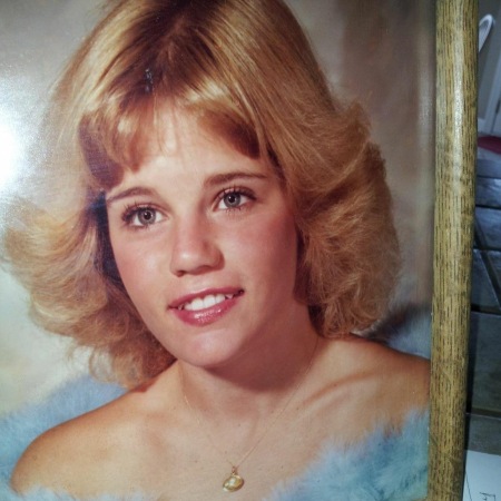 Melissa Handrick's Classmates® Profile Photo