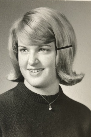 Jill Kennedy's Classmates profile album