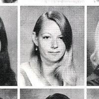 vickie Deane's Classmates profile album