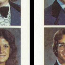 Lisa Adams' Classmates profile album