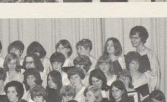 Maureen Smith's Classmates profile album