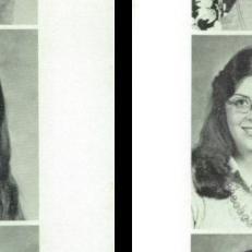 Renee Butler's Classmates profile album